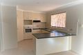 Property photo of 9 Martin Street Warwick QLD 4370