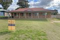 Property photo of 9 Martin Street Warwick QLD 4370