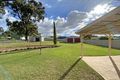 Property photo of 9 Martin Street Warwick QLD 4370