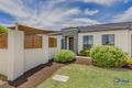 Property photo of 5 Norwich Way High Wycombe WA 6057