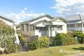 Property photo of 17 Marne Road Albion QLD 4010