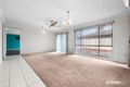 Property photo of 14 Turner Close Bligh Park NSW 2756