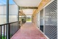 Property photo of 785 Bringelly Road Rossmore NSW 2557