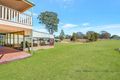 Property photo of 785 Bringelly Road Rossmore NSW 2557