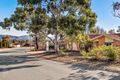 Property photo of 8 Loureiro Street Conder ACT 2906