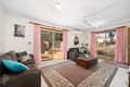 Property photo of 8 Loureiro Street Conder ACT 2906