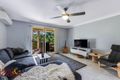 Property photo of 6/33 Wagner Road Clayfield QLD 4011