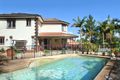 Property photo of 38 Glenridge Avenue West Pennant Hills NSW 2125