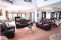 Property photo of 38 Glenridge Avenue West Pennant Hills NSW 2125