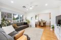 Property photo of 6 Somerset Avenue Redwood Park SA 5097