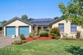 Property photo of 6 Kaleno Way Orange NSW 2800