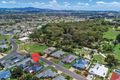 Property photo of 6 Kaleno Way Orange NSW 2800