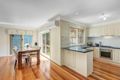 Property photo of 2A Reserve Avenue Mitcham VIC 3132
