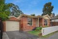 Property photo of 2A Reserve Avenue Mitcham VIC 3132