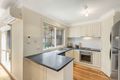 Property photo of 2A Reserve Avenue Mitcham VIC 3132