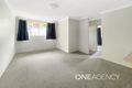 Property photo of 3/8 Pioneer Place Nowra NSW 2541