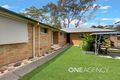 Property photo of 3/8 Pioneer Place Nowra NSW 2541