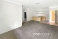 Property photo of 3/8 Pioneer Place Nowra NSW 2541