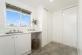 Property photo of 3 Amaroo Court Bell Park VIC 3215