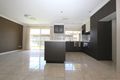 Property photo of 27 Clayton Court Crestmead QLD 4132