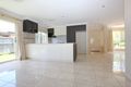 Property photo of 27 Clayton Court Crestmead QLD 4132