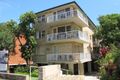 Property photo of 6/162 Raglan Street Mosman NSW 2088