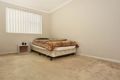 Property photo of 3/20 Military Road Merrylands NSW 2160
