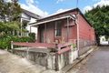 Property photo of 12 Norman Street Rozelle NSW 2039