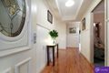 Property photo of 66 Telford Drive Berwick VIC 3806
