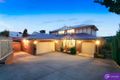 Property photo of 66 Telford Drive Berwick VIC 3806