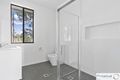 Property photo of 8 David Street Mount Pritchard NSW 2170