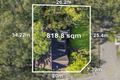 Property photo of 30 Kentia Parade Cherrybrook NSW 2126