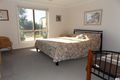 Property photo of 101 Shoals Road Kingscote SA 5223