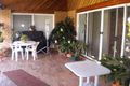 Property photo of 11 Lilac Close Taree NSW 2430