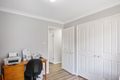 Property photo of 2/56 Lawson Avenue Beresfield NSW 2322