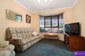 Property photo of 66 Telford Drive Berwick VIC 3806