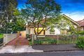 Property photo of 32 Holloway Road Brunswick VIC 3056