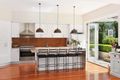 Property photo of 43 Rangers Avenue Mosman NSW 2088
