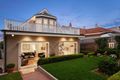 Property photo of 43 Rangers Avenue Mosman NSW 2088
