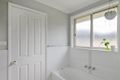 Property photo of 2/56 Lawson Avenue Beresfield NSW 2322