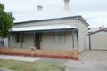 Property photo of 18 Collins Street Exeter SA 5019
