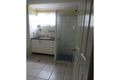 Property photo of 1A Meadow Street North Mackay QLD 4740