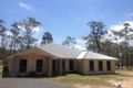Property photo of 162-168 Rose Farm Lane Logan Village QLD 4207