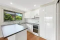 Property photo of 27 Rollo Street Yarragon VIC 3823