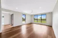 Property photo of 27 Rollo Street Yarragon VIC 3823