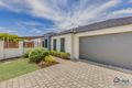 Property photo of 5 Norwich Way High Wycombe WA 6057