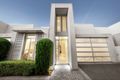 Property photo of 4/22A Mercer Road Armadale VIC 3143