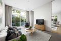 Property photo of 4/22A Mercer Road Armadale VIC 3143