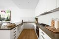 Property photo of 4/22A Mercer Road Armadale VIC 3143