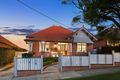 Property photo of 155 Bland Street Haberfield NSW 2045